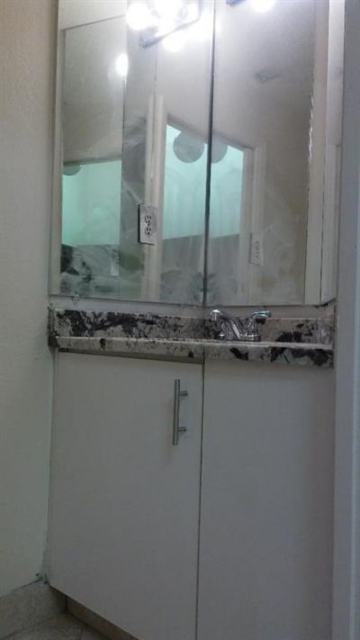 1653 Cypress Pointe Drive, Unit 1653, Coral Springs, FL 33071 Photo