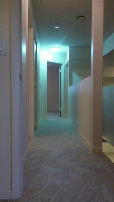 1653 Cypress Pointe Drive, Unit 1653, Coral Springs, FL 33071 Photo