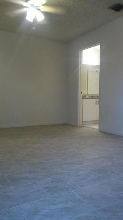 1653 Cypress Pointe Drive, Unit 1653, Coral Springs, FL 33071 Photo