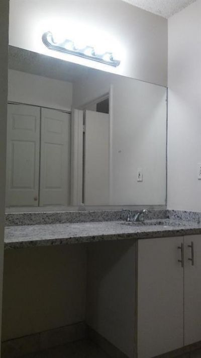 1653 Cypress Pointe Drive, Unit 1653, Coral Springs, FL 33071 Photo