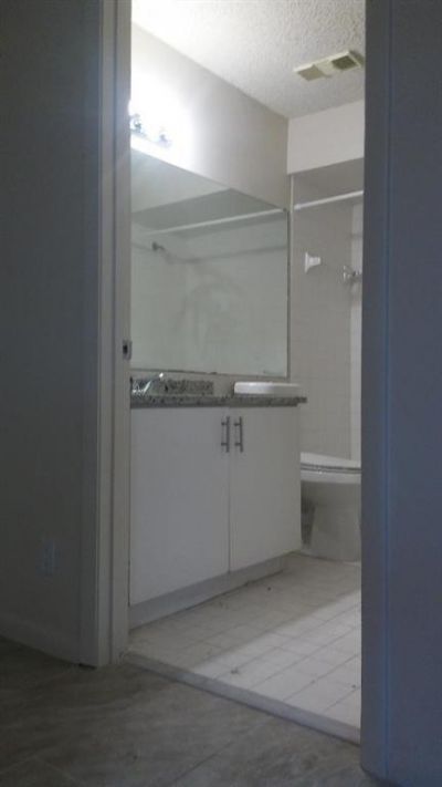 1653 Cypress Pointe Drive, Unit 1653, Coral Springs, FL 33071 Photo