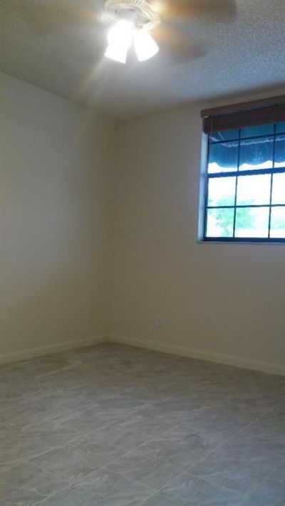 1653 Cypress Pointe Drive, Unit 1653, Coral Springs, FL 33071 Photo