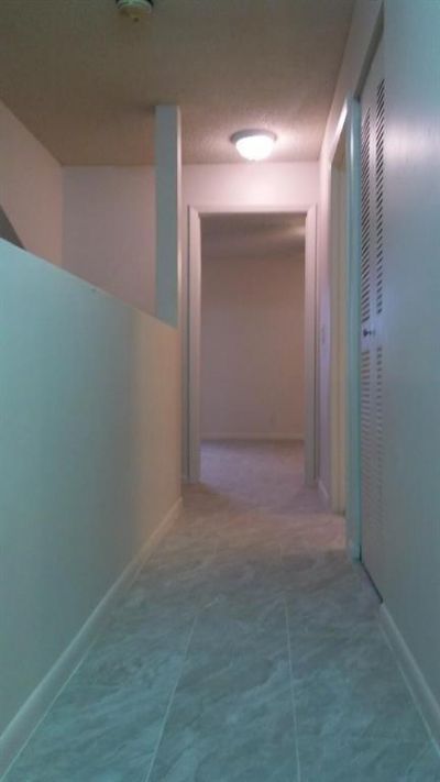 1653 Cypress Pointe Drive, Unit 1653, Coral Springs, FL 33071 Photo