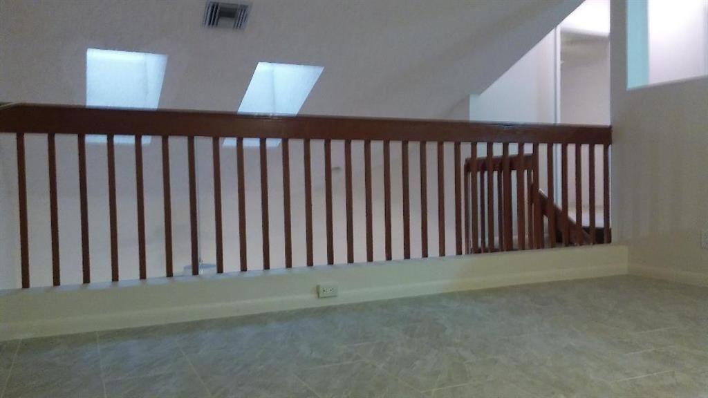 1653 Cypress Pointe Drive, Unit 1653, Coral Springs, FL 33071 Photo