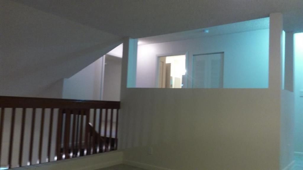 1653 Cypress Pointe Drive, Unit 1653, Coral Springs, FL 33071 Photo