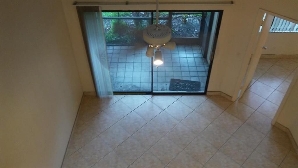 1653 Cypress Pointe Drive, Unit 1653, Coral Springs, FL 33071 Photo