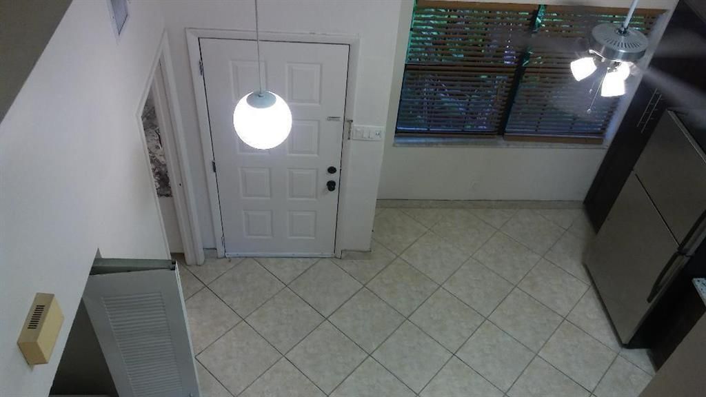 1653 Cypress Pointe Drive, Unit 1653, Coral Springs, FL 33071 Photo