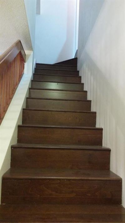 1653 Cypress Pointe Drive, Unit 1653, Coral Springs, FL 33071 Photo