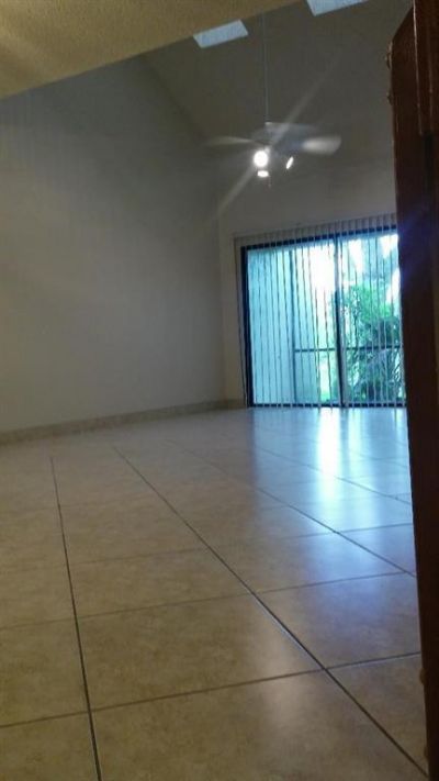 1653 Cypress Pointe Drive, Unit 1653, Coral Springs, FL 33071 Photo