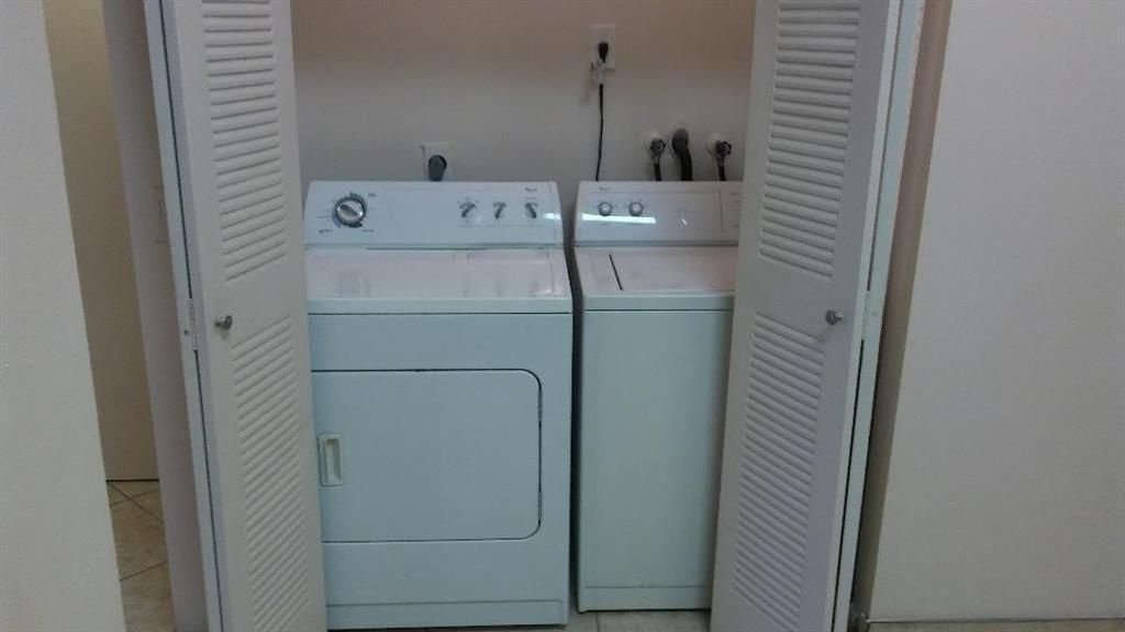 1653 Cypress Pointe Drive, Unit 1653, Coral Springs, FL 33071 Photo