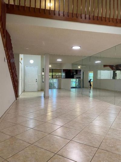 1653 Cypress Pointe Drive, Unit 1653, Coral Springs, FL 33071 Photo