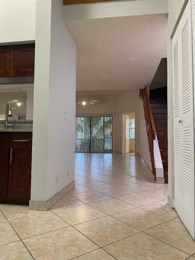 1653 Cypress Pointe Drive, Unit 1653, Coral Springs, FL 33071 Photo