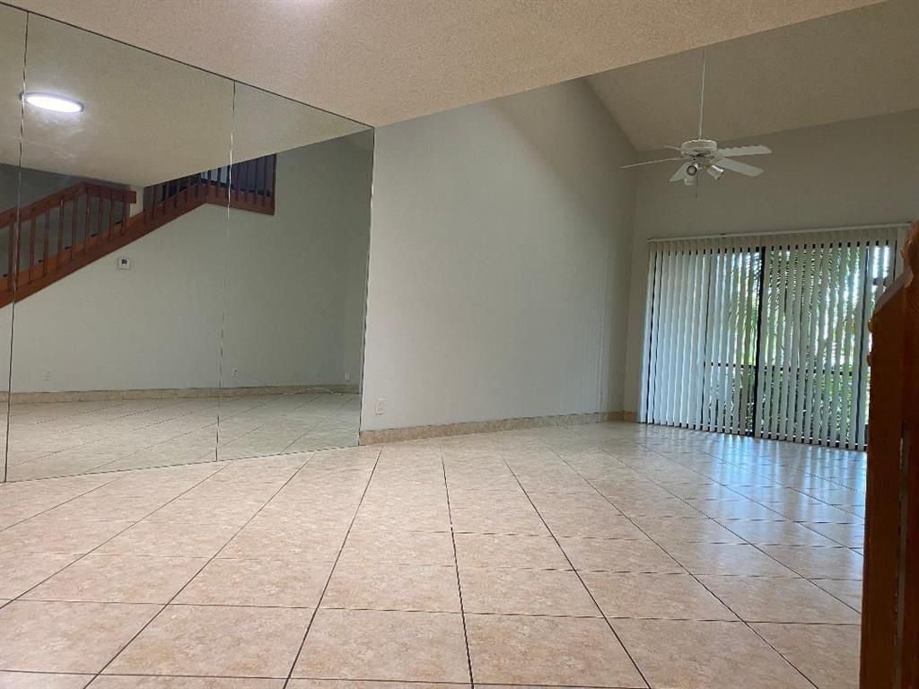 1653 Cypress Pointe Drive, Unit 1653, Coral Springs, FL 33071 Photo