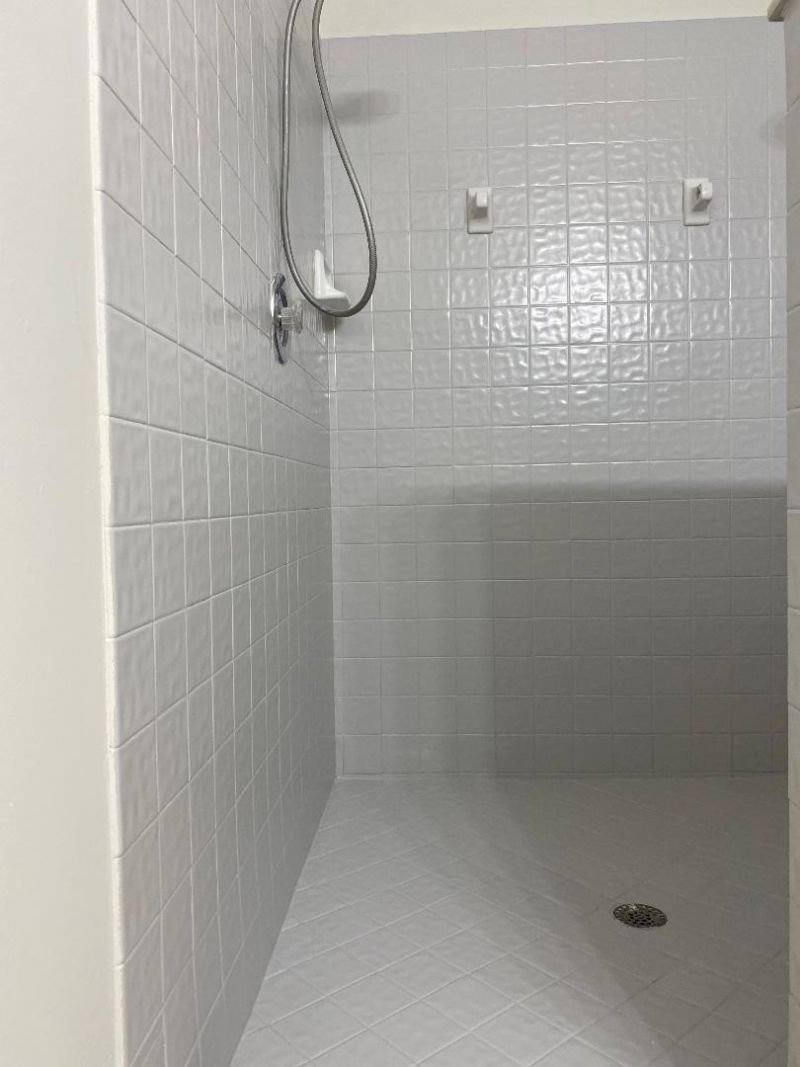 1653 Cypress Pointe Drive, Unit 1653, Coral Springs, FL 33071 Photo