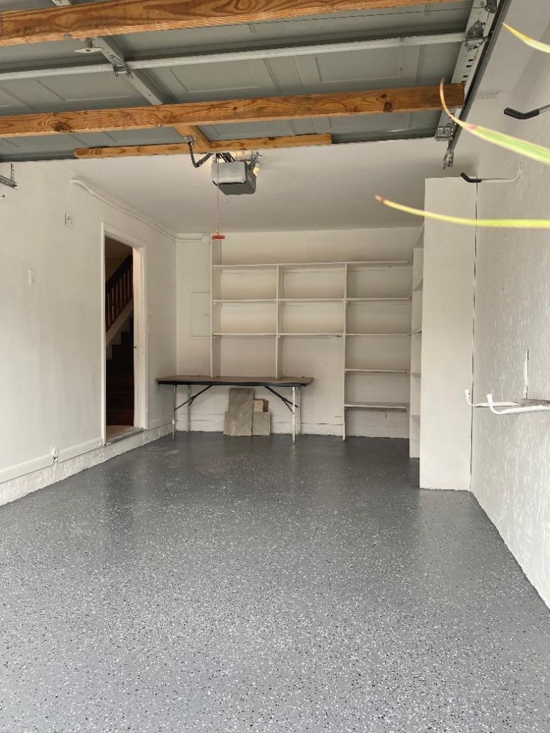 1653 Cypress Pointe Drive, Unit 1653, Coral Springs, FL 33071 Photo