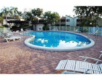 1653 Cypress Pointe Drive, Unit 1653, Coral Springs, FL 33071 Photo