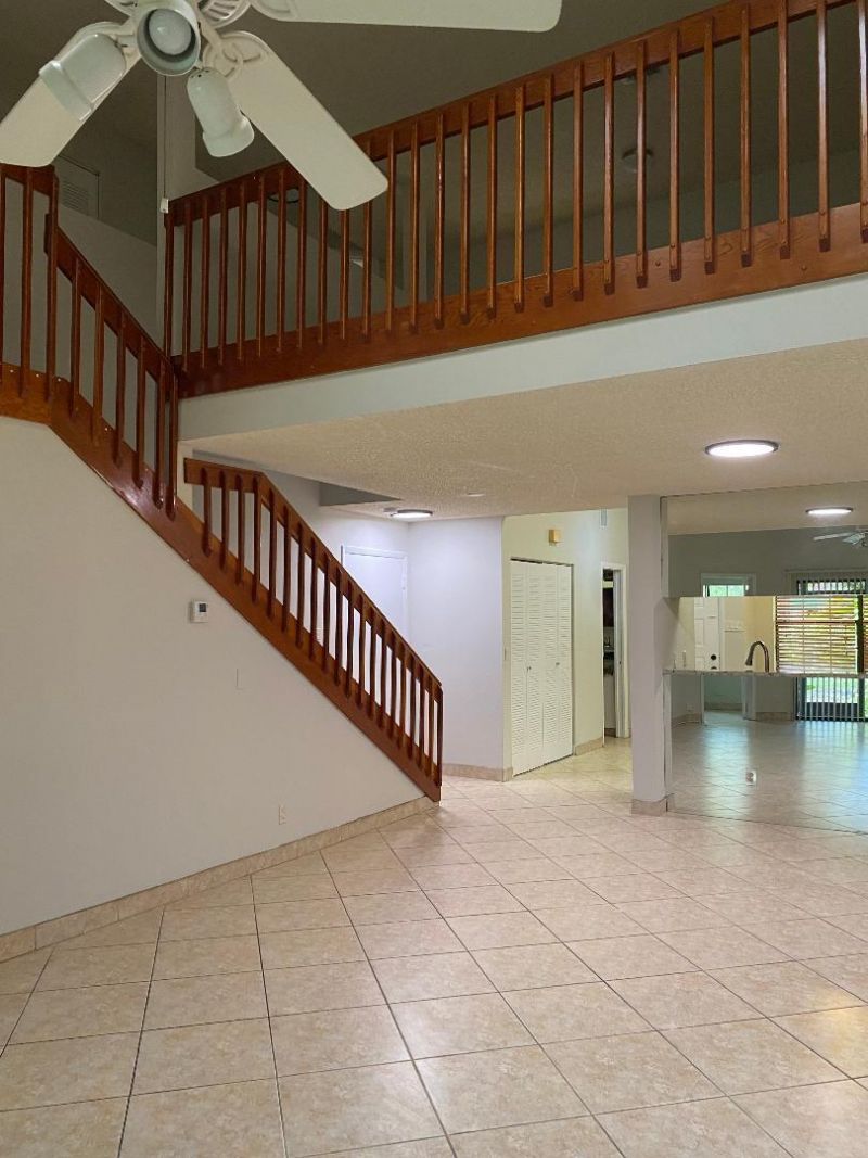 1653 Cypress Pointe Drive, Unit 1653, Coral Springs, FL 33071 Photo