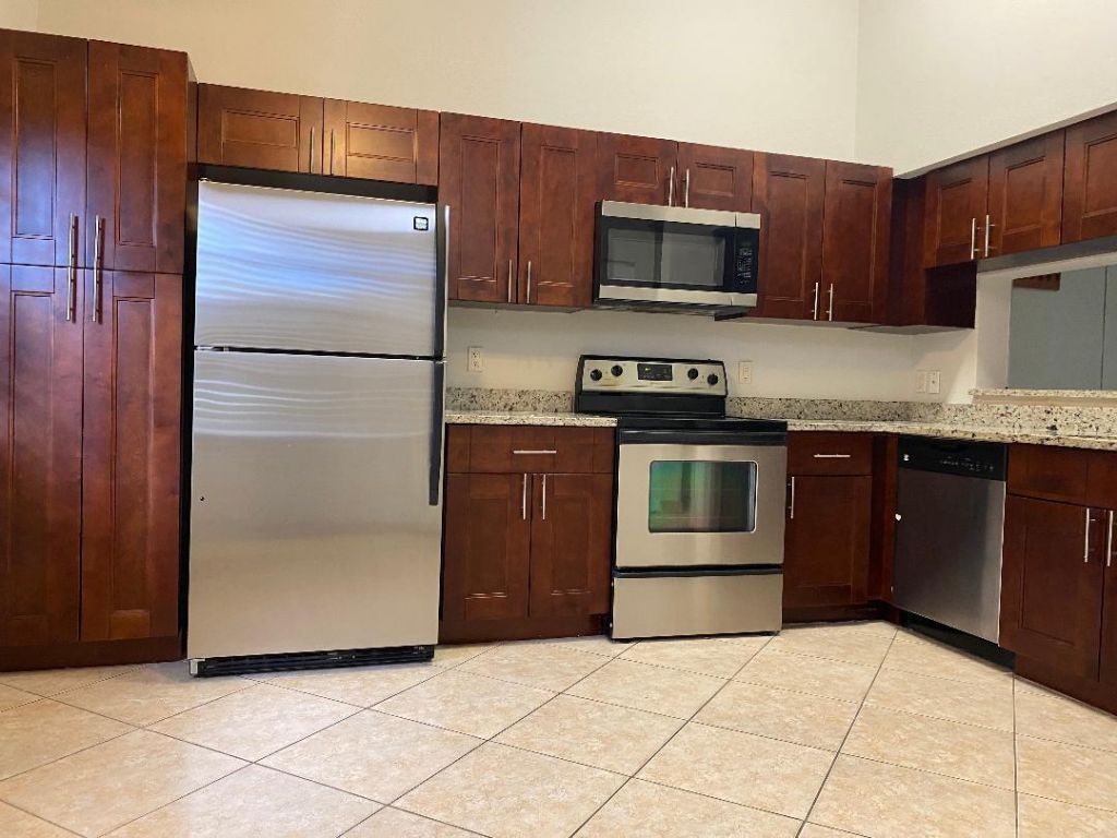 1653 Cypress Pointe Drive, Unit 1653, Coral Springs, FL 33071 Photo
