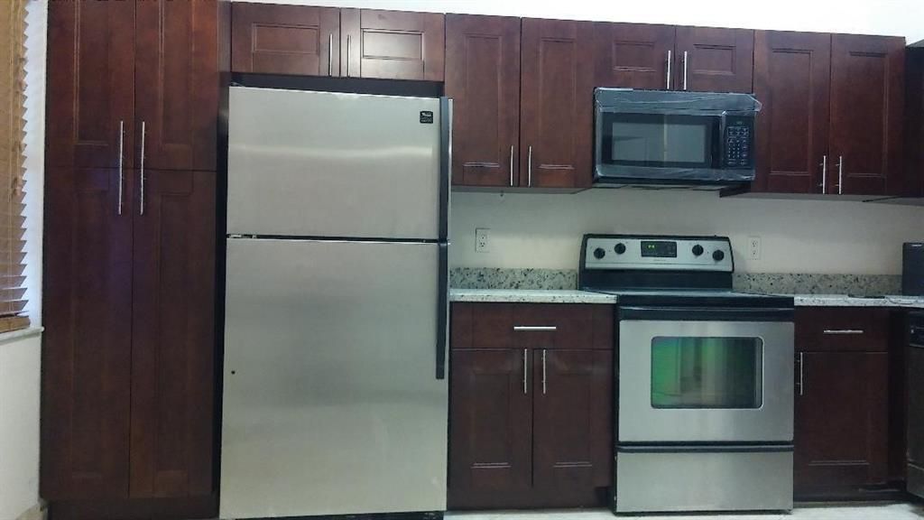 1653 Cypress Pointe Drive, Unit 1653, Coral Springs, FL 33071 Photo