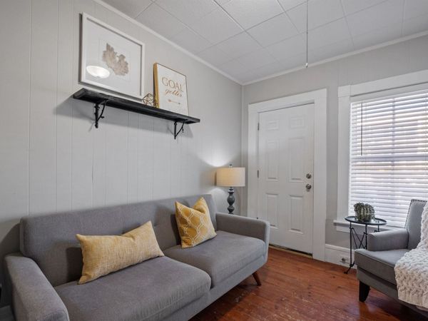 526 Hevey Street, Unit 2, Manchester, NH 03102