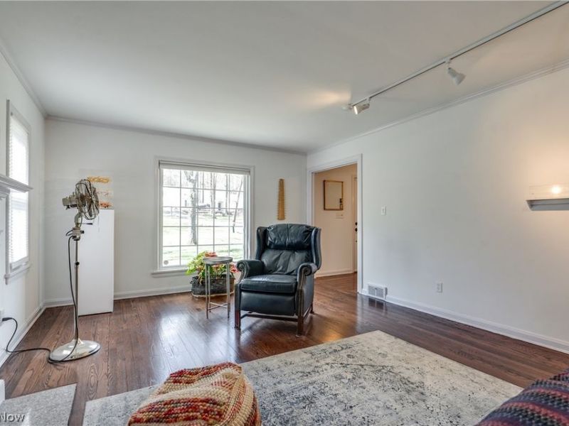 568 Hampshire Road , Fairlawn, OH 44333 Photo 11