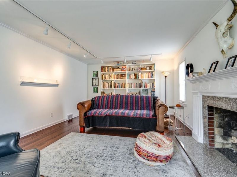 568 Hampshire Road , Fairlawn, OH 44333 Photo 12