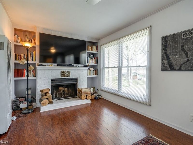 568 Hampshire Road , Fairlawn, OH 44333 Photo 22