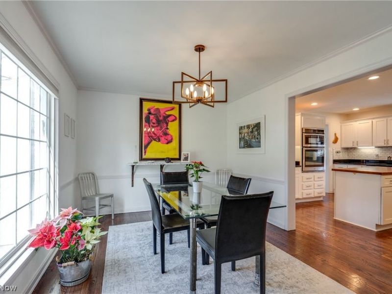 568 Hampshire Road , Fairlawn, OH 44333 Photo 23