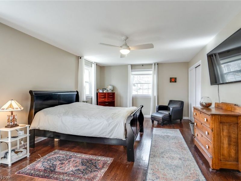 568 Hampshire Road , Fairlawn, OH 44333 Photo 26