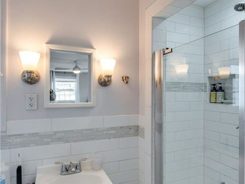 568 Hampshire Road , Fairlawn, OH 44333 Photo 29