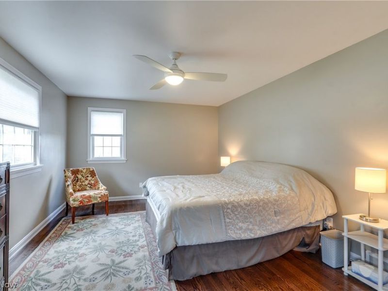 568 Hampshire Road , Fairlawn, OH 44333 Photo 31