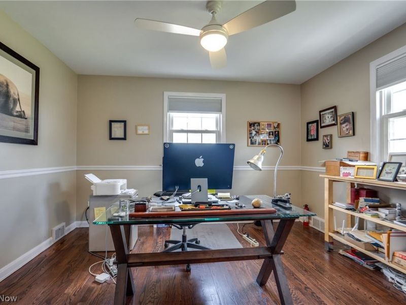 568 Hampshire Road , Fairlawn, OH 44333 Photo 32