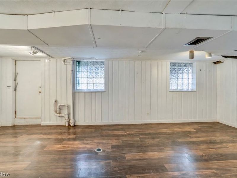 568 Hampshire Road , Fairlawn, OH 44333 Photo 37