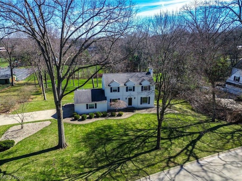 568 Hampshire Road , Fairlawn, OH 44333 Photo 40