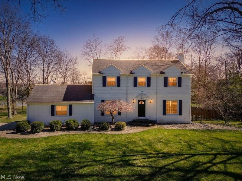 568 Hampshire Road , Fairlawn, OH 44333 Photo 43