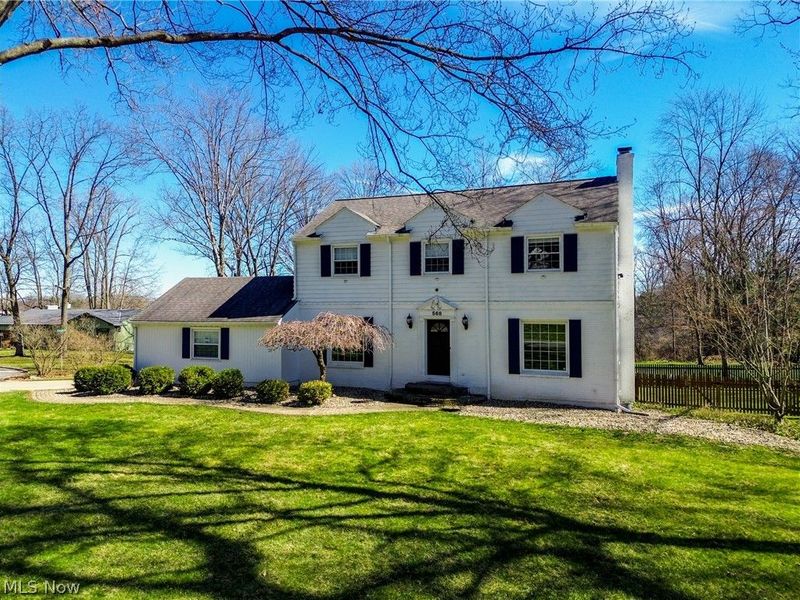 568 Hampshire Road , Fairlawn, OH 44333 Photo 44