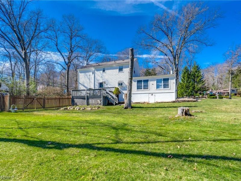 568 Hampshire Road , Fairlawn, OH 44333 Photo 45