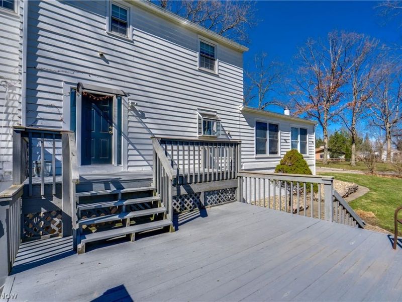 568 Hampshire Road , Fairlawn, OH 44333 Photo 47