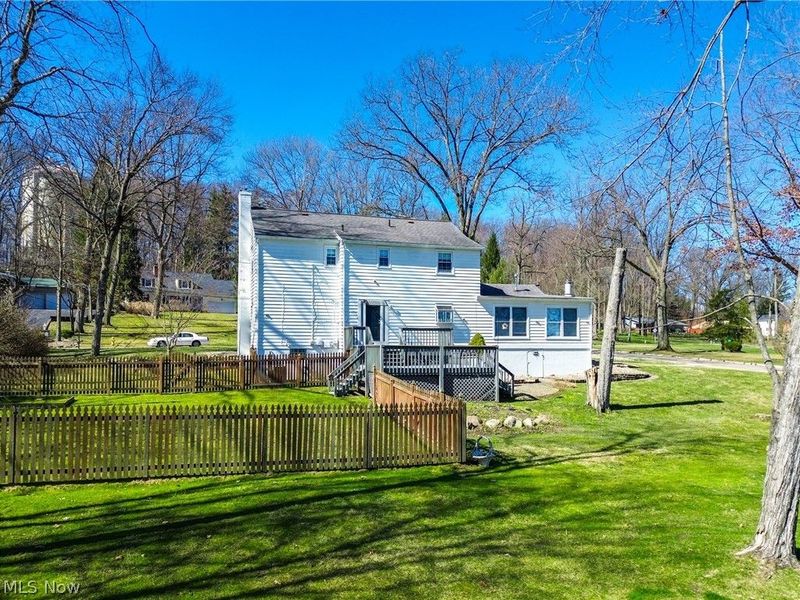 568 Hampshire Road , Fairlawn, OH 44333 Photo 48