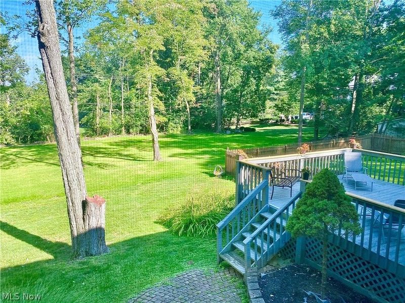 568 Hampshire Road , Fairlawn, OH 44333 Photo 49