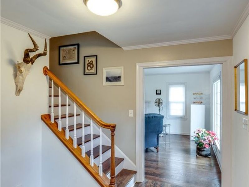 568 Hampshire Road , Fairlawn, OH 44333 Photo 6