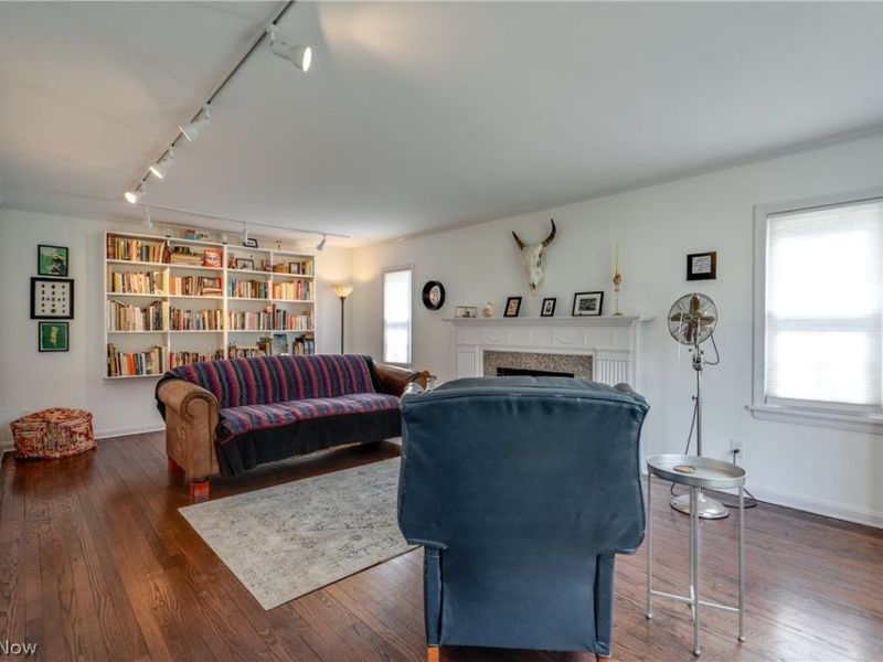 568 Hampshire Road , Fairlawn, OH 44333 Photo 7