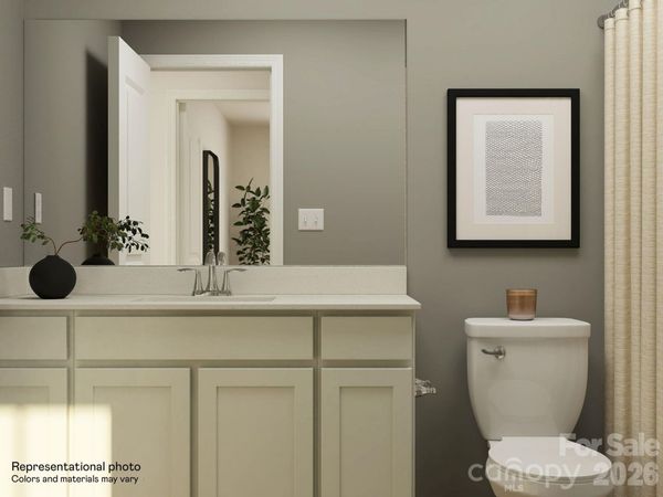 179 Rock Avenue , Unit 244, Statesville, NC 28625