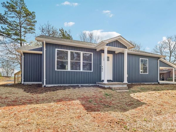 1403 Dudley Shoals Road, Granite Falls, NC 28630