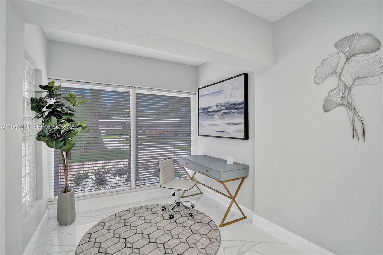 3421 Dover Rd, Pompano Beach, FL 33062 Photo