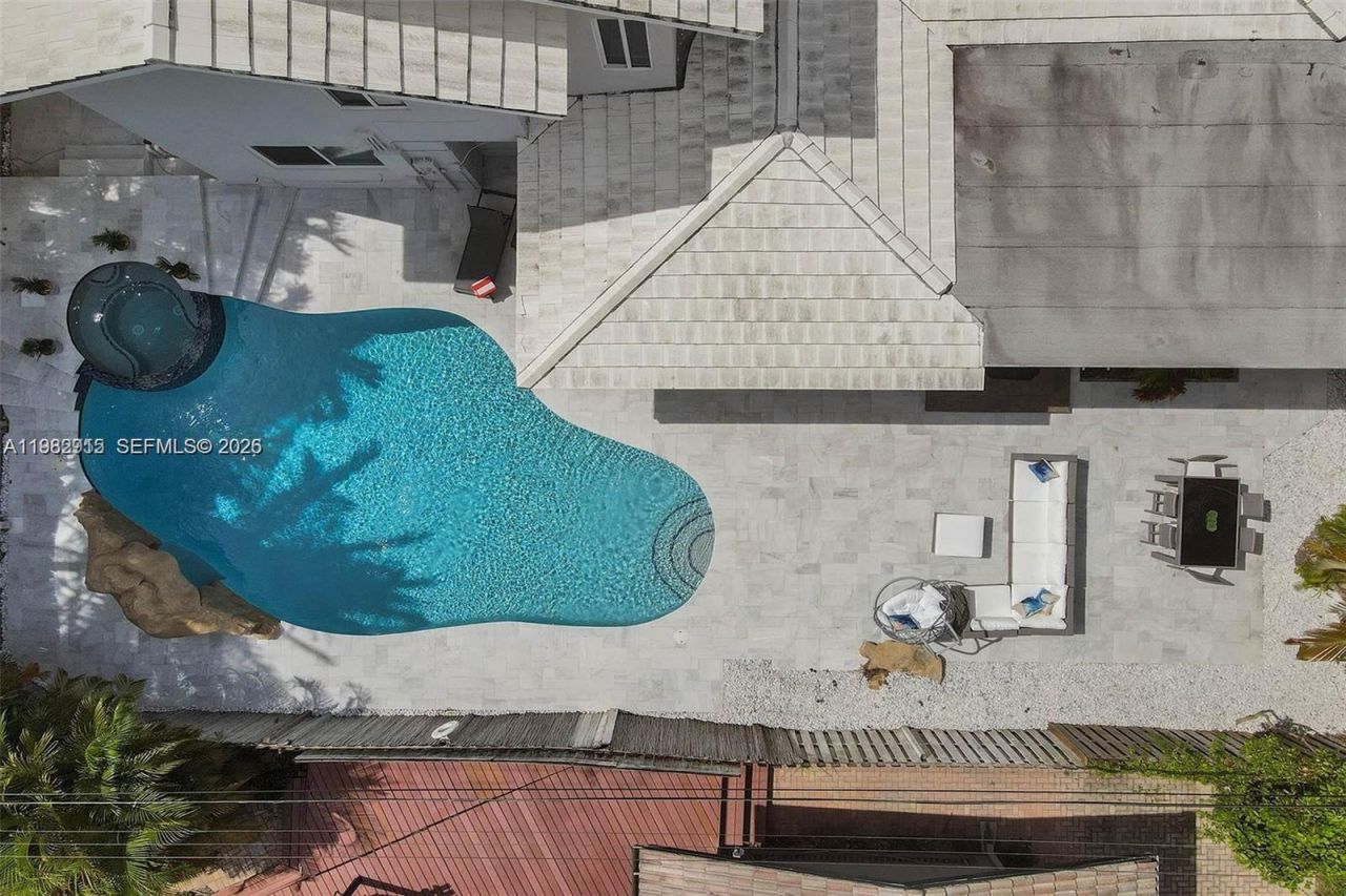 3421 Dover Rd, Pompano Beach, FL 33062 Photo