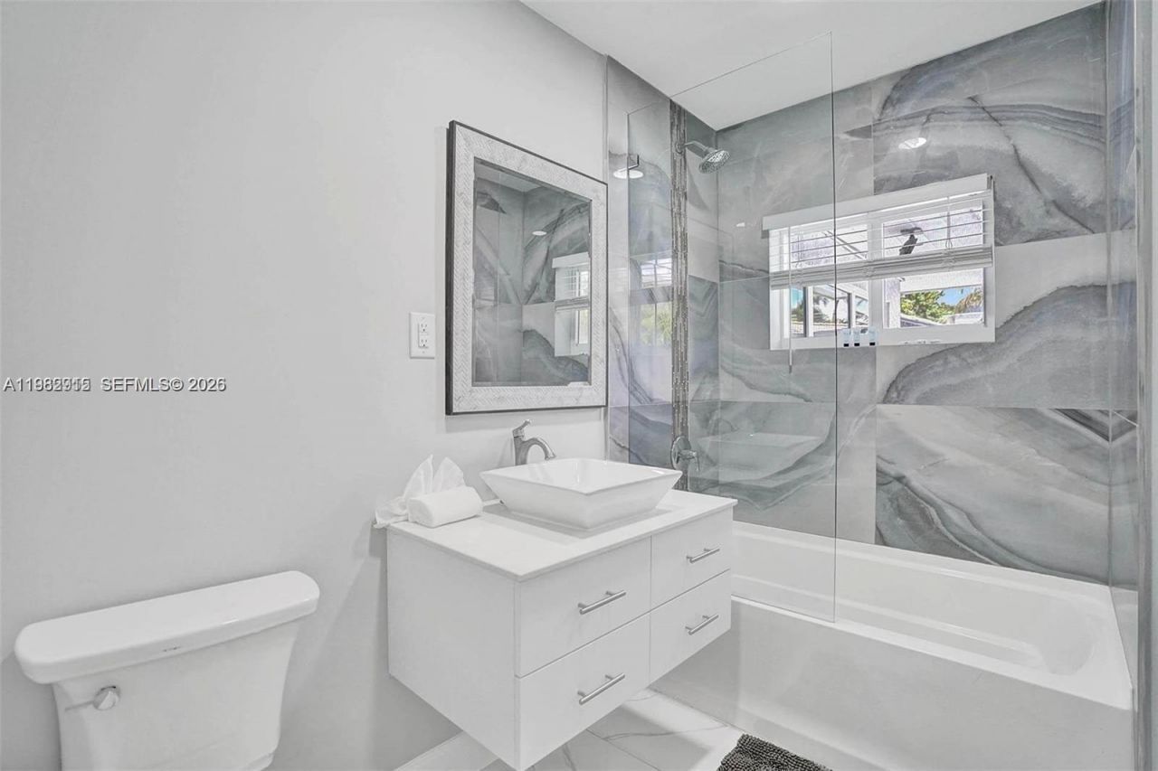 3421 Dover Rd, Pompano Beach, FL 33062 Photo