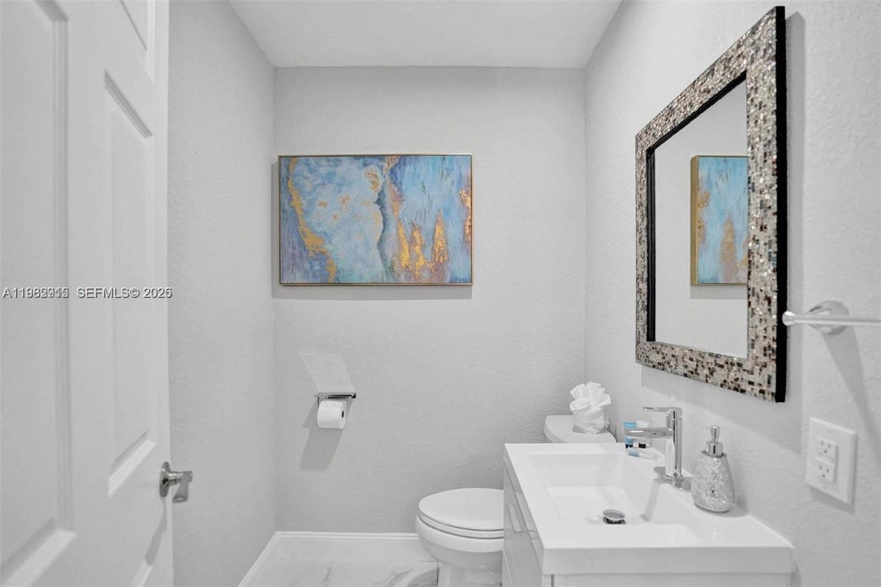 3421 Dover Rd, Pompano Beach, FL 33062 Photo