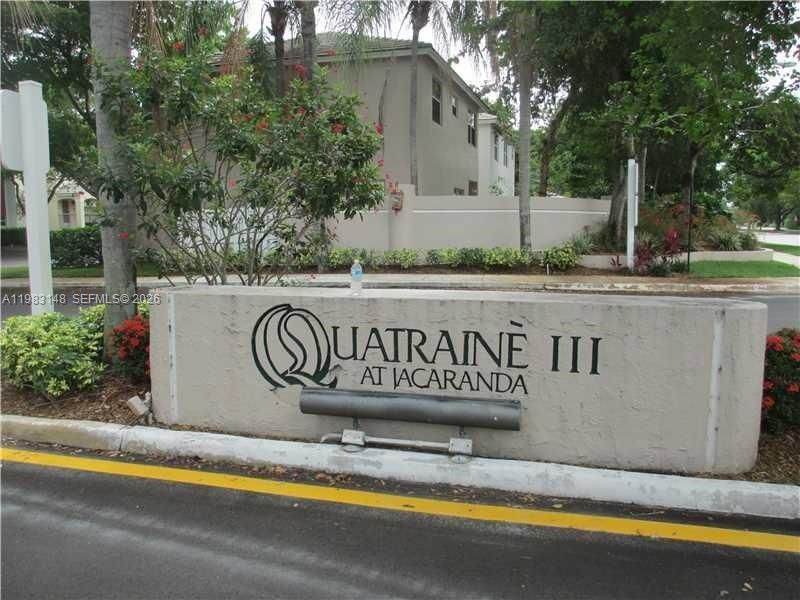 828 NW 99th Ave, Plantation, FL 33324 Photo