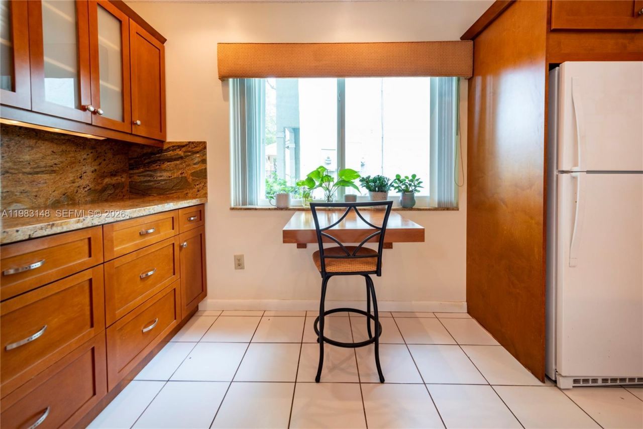 828 NW 99th Ave, Plantation, FL 33324 Photo